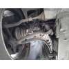 bmw 3 touring (e46) del año 2005