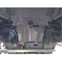 BMW 3 TOURING (E46)