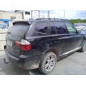 BMW X3 (E83)