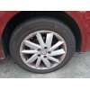 seat ibiza iv (6j5, 6p1) del año 2013