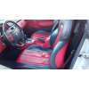 mercedes-benz clase slk (w170) roadster del año 1998