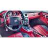 mercedes-benz clase slk (w170) roadster del año 1998