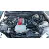mercedes-benz clase slk (w170) roadster del año 1998