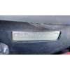 mercedes-benz clase slk (w170) roadster del año 1998