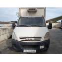 IVECO DAILY IV CAJA/CHASIS