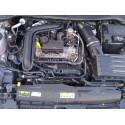 SEAT IBIZA V (KJ1, KJG)