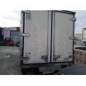 IVECO DAILY IV CAJA/CHASIS