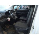 OPEL COMBO E TOUR / LIFE (K9)