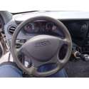 IVECO DAILY IV CAJA/CHASIS