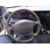 iveco daily iv caja/chasis del año 2008