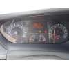 iveco daily iv caja/chasis del año 2008
