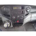 IVECO DAILY IV CAJA/CHASIS