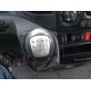 iveco daily iv caja/chasis del año 2008