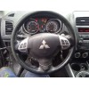 mitsubishi asx (ga0w) del año 2011