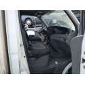 IVECO DAILY IV CAJA/CHASIS