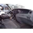 IVECO DAILY IV CAJA/CHASIS