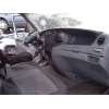 iveco daily iv caja/chasis del año 2008