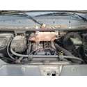 IVECO DAILY IV CAJA/CHASIS