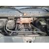 iveco daily iv caja/chasis del año 2008
