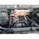 IVECO DAILY IV CAJA/CHASIS