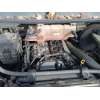 iveco daily iv caja/chasis del año 2008