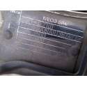 IVECO DAILY IV CAJA/CHASIS