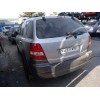 kia sorento del año 2005