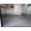 IVECO DAILY IV CAJA/CHASIS