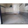 iveco daily iv caja/chasis del año 2008