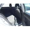 opel vectra c (z02) del año 2007