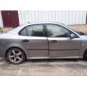 SAAB 9-3 (YS3F, E79, D79, D75)
