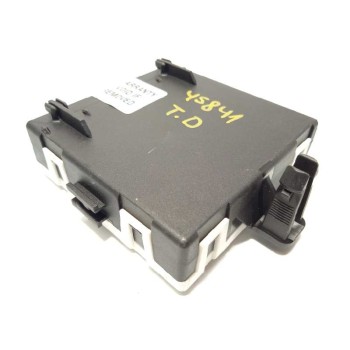 CENTRALITA CONFORT A2229002014 A2C7452880800