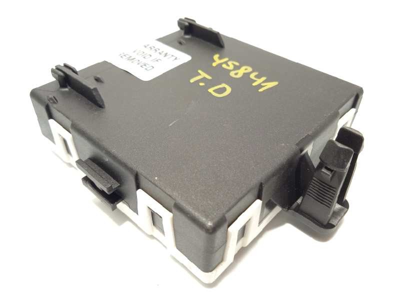 CENTRALITA CONFORT A2229002014 A2C7452880800