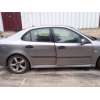 saab 9-3 (ys3f, e79, d79, d75) del año 2004