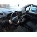 OPEL COMBO E TOUR / LIFE (K9)