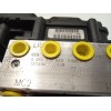 Recambio de abs para fiat 500 l (330) lounge referencia OEM IAM 51880815 0265801087 0265232840