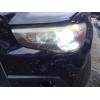 mitsubishi asx (ga0w) del año 2011
