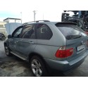 BMW X5 (E53)