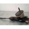 Recambio de cremallera direccion para renault megane iii berlina 5 p dynamique referencia OEM IAM 490010055R  