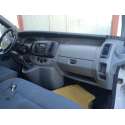 NISSAN PRIMASTAR (X83)