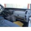 nissan primastar (x83) del año 2005