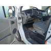 nissan primastar (x83) del año 2005