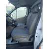 nissan primastar (x83) del año 2005