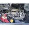 nissan primastar (x83) del año 2005