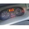 nissan primastar (x83) del año 2005