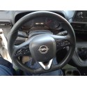 OPEL COMBO E TOUR / LIFE (K9)
