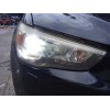 mitsubishi asx (ga0w) del año 2011