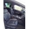 peugeot 3008 del año 2012