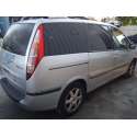 FIAT ULYSSE (179_)