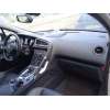 peugeot 3008 del año 2012